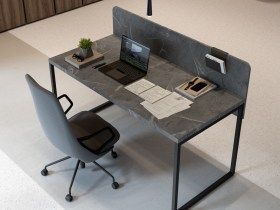 205_compo 30 escriptori8